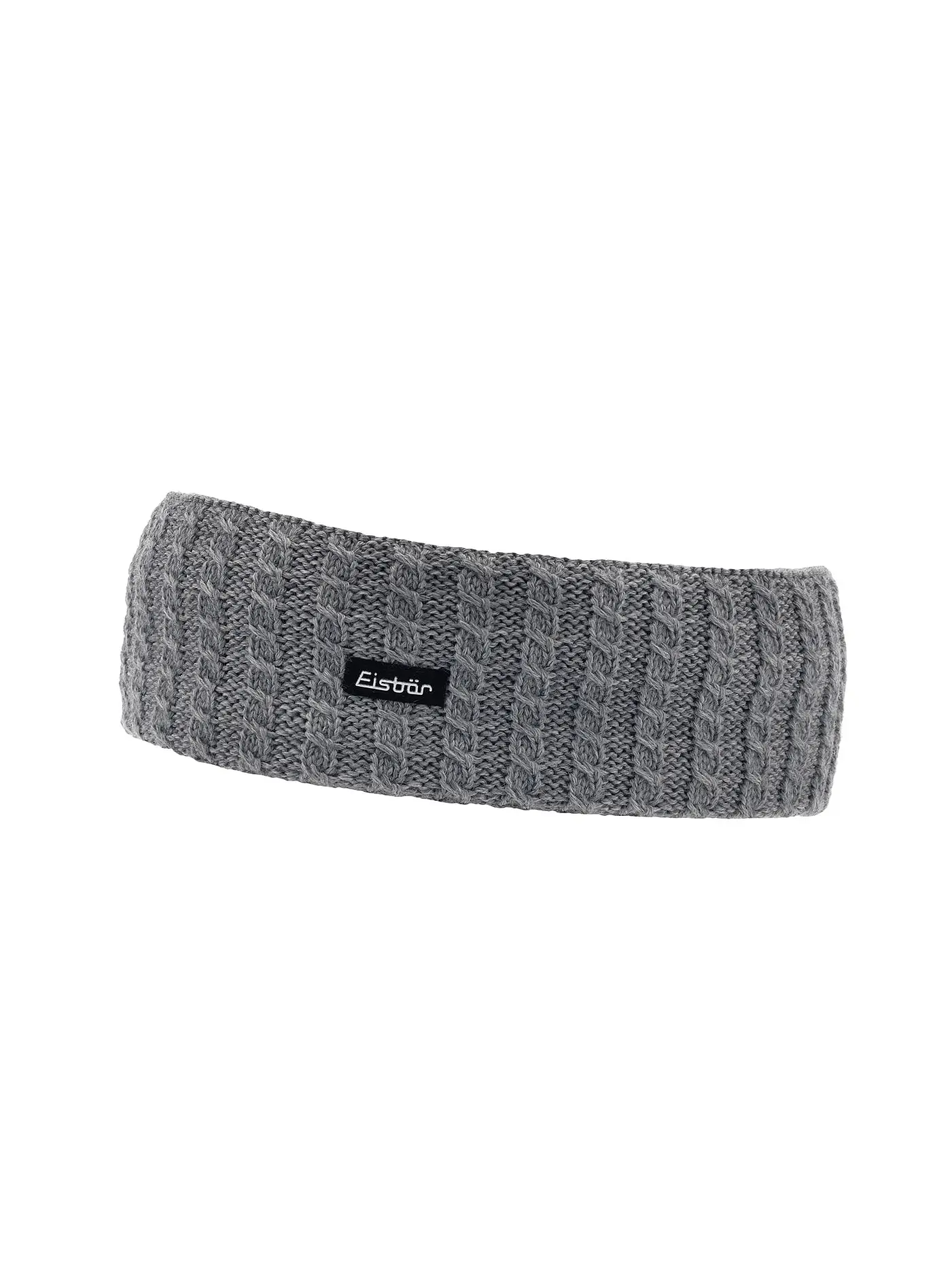 EISBÄR | Damen Stirnband Selina | 